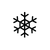 A/C